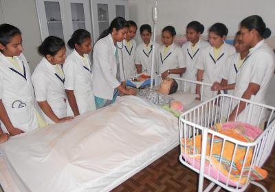 Mch Lab 3