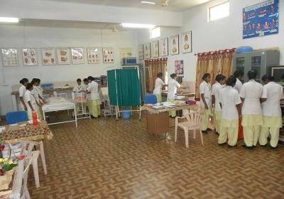 Mch Lab 5